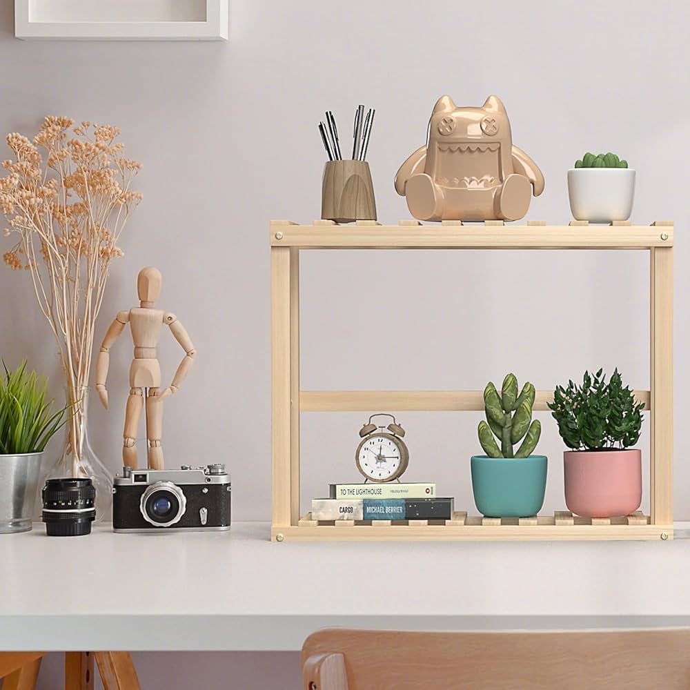 盆栽鉢 天然木花台コレクション台敷板敷台サボテン多肉植物台飾り台 盆栽鉢 天然木花台コレクション台敷板敷台サボテン多肉植物台飾り台